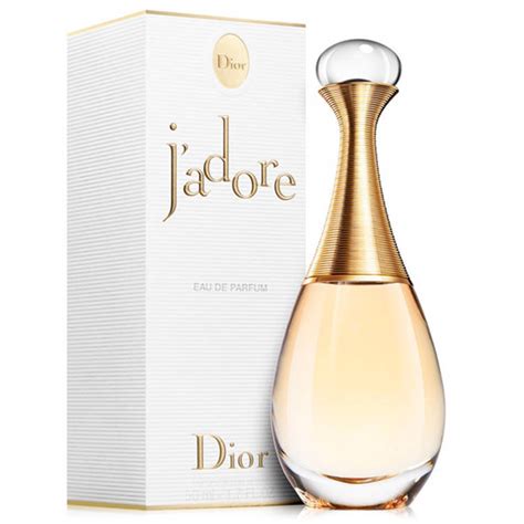 how much does j adore dior cost|jadore perfume price check.